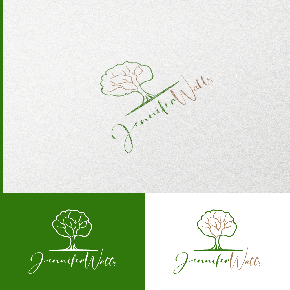 Design de Logo par Ayub Zafar pour ce projet | Design #31448068