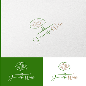 Design de Logo par Ayub Zafar pour ce projet | Design : #31448068