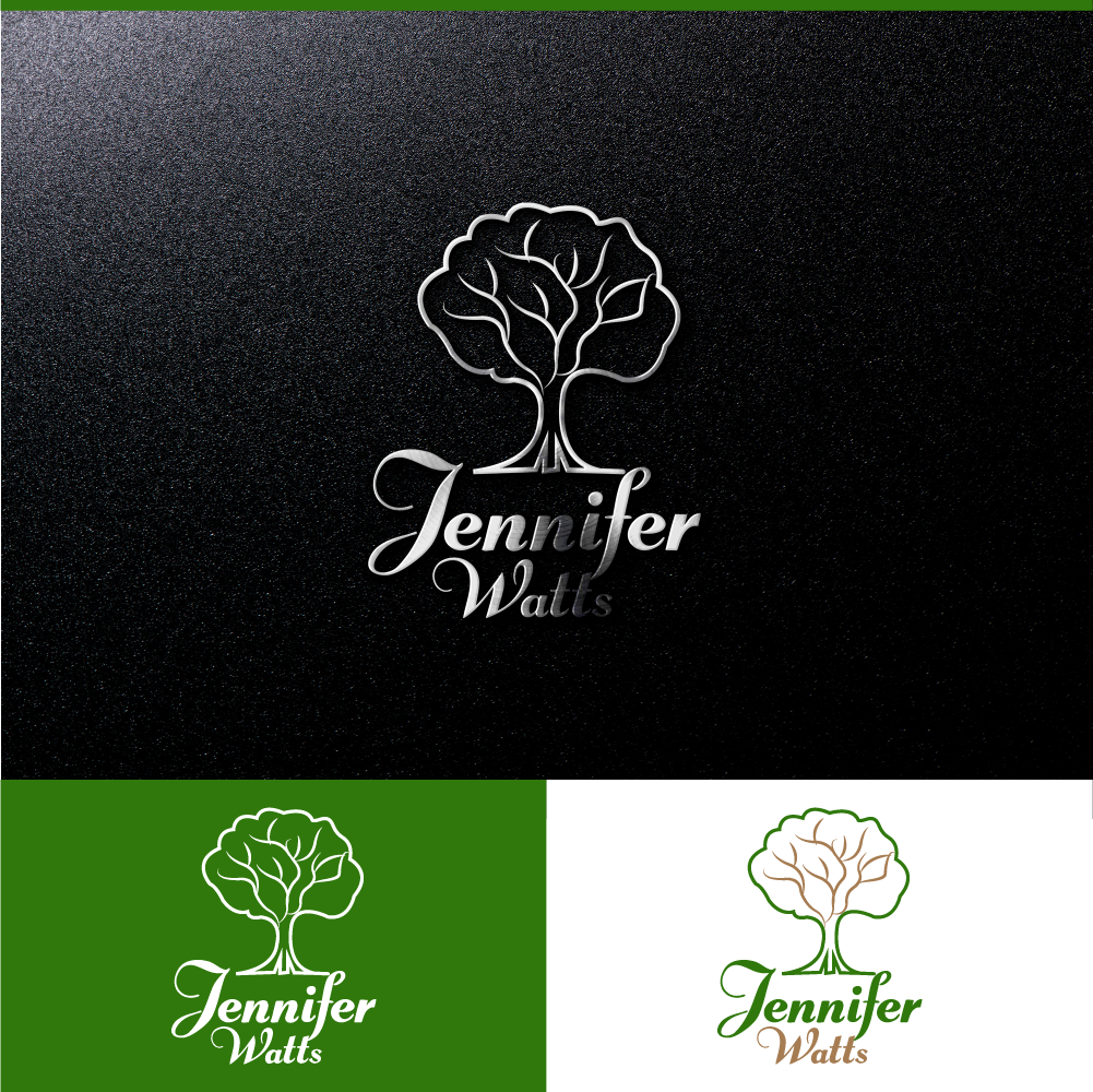 Design de Logo par Ayub Zafar pour ce projet | Design #31448069