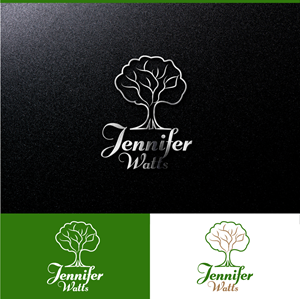 Design de Logo par Ayub Zafar pour ce projet | Design : #31448069
