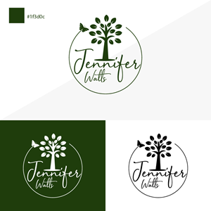 Logo Design by Ayub Zafar for this project | Design: #31458878