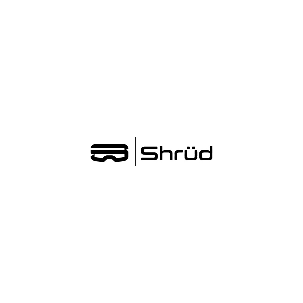 Logo Design by janemarry3 for this project | Design #31439732
