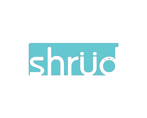 Diseño de Logo por Uhm@design para este proyecto | Diseño: #31441102