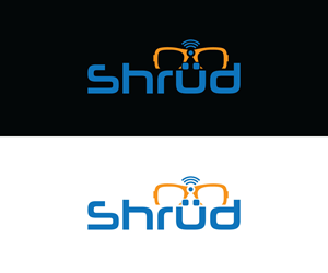 Diseño de Logo por Luckey yaari para este proyecto | Diseño: #31441137
