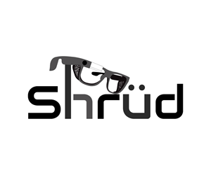 Logo Design by Paint-Tools for this project | Design #31444617