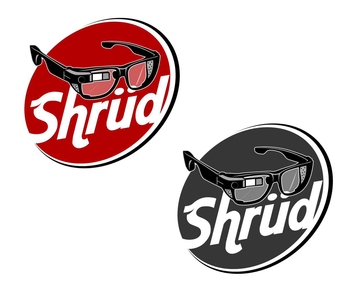 Logo Design by Paint-Tools for this project | Design #31444618