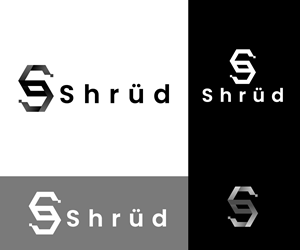 Logo Design by Paint-Tools for this project | Design: #31444619