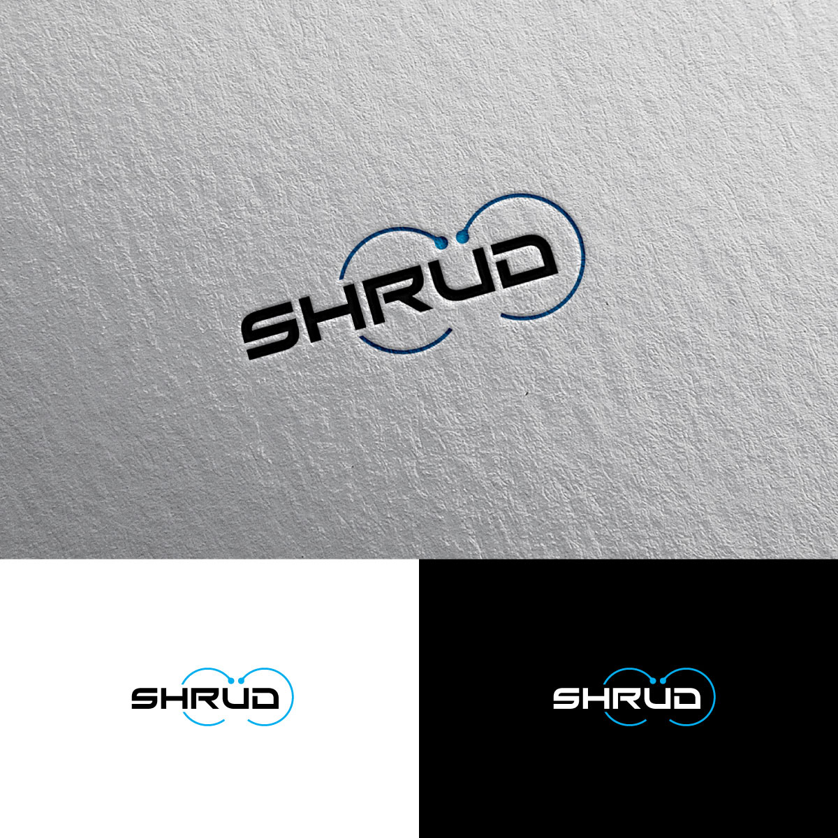 Logo Design by chris Ray for this project | Design #31441772