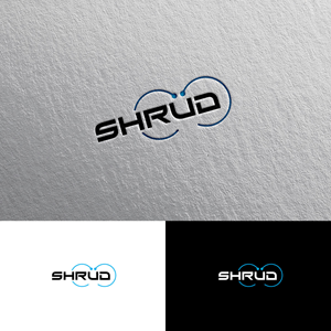 Logo Design by chris Ray for this project | Design: #31441772