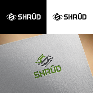 Logo Design by RA-bica for this project | Design: #31443029