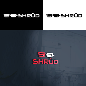 Logo Design by RA-bica for this project | Design: #31443030
