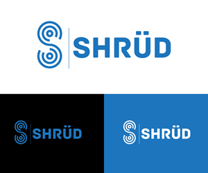 Logo Design by RaKu 2 for this project | Design: #31454140