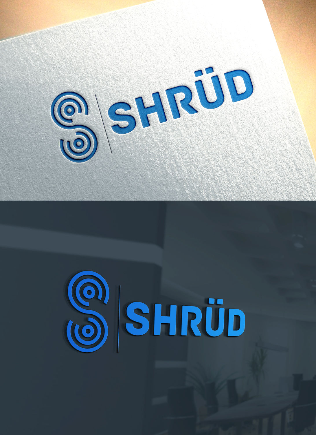Logo Design by RaKu 2 for this project | Design #31458255