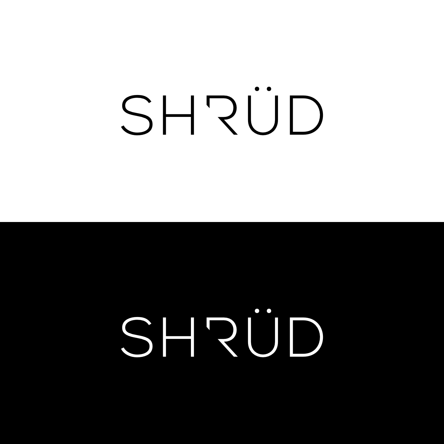 Logo Design by cah awu for this project | Design #31439983