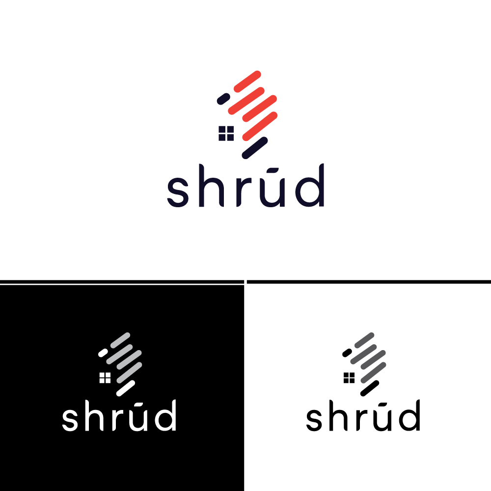 Logo Design by YourLogoMaster for this project | Design #31449049