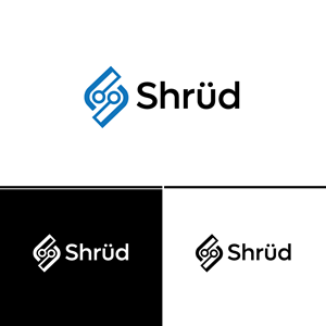 Logo Design by YourLogoMaster for this project | Design: #31449050