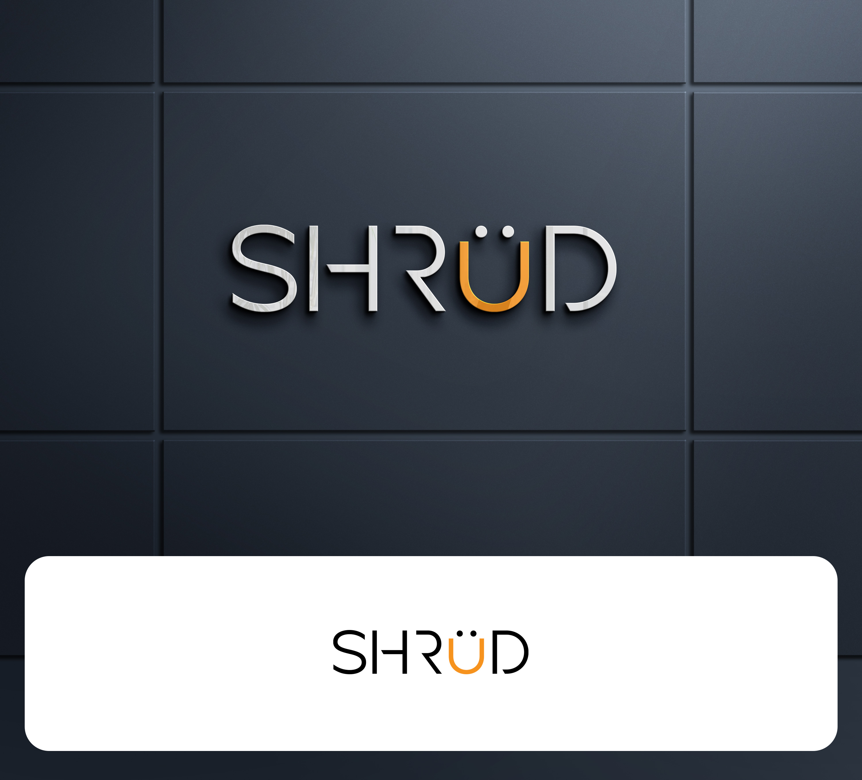 Logo Design by Interloop_Designs for this project | Design #31444380