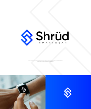 Logo Design by apik. for this project | Design: #31441540