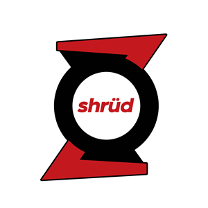 Logo Design by Ndembs