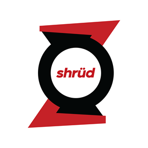 Logo Design by Ndembs for this project | Design: #31458843