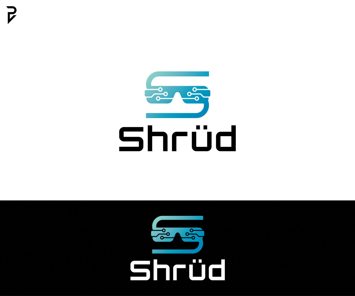 Logo-Design von poisonvectors für dieses Projekt | Design #31445961