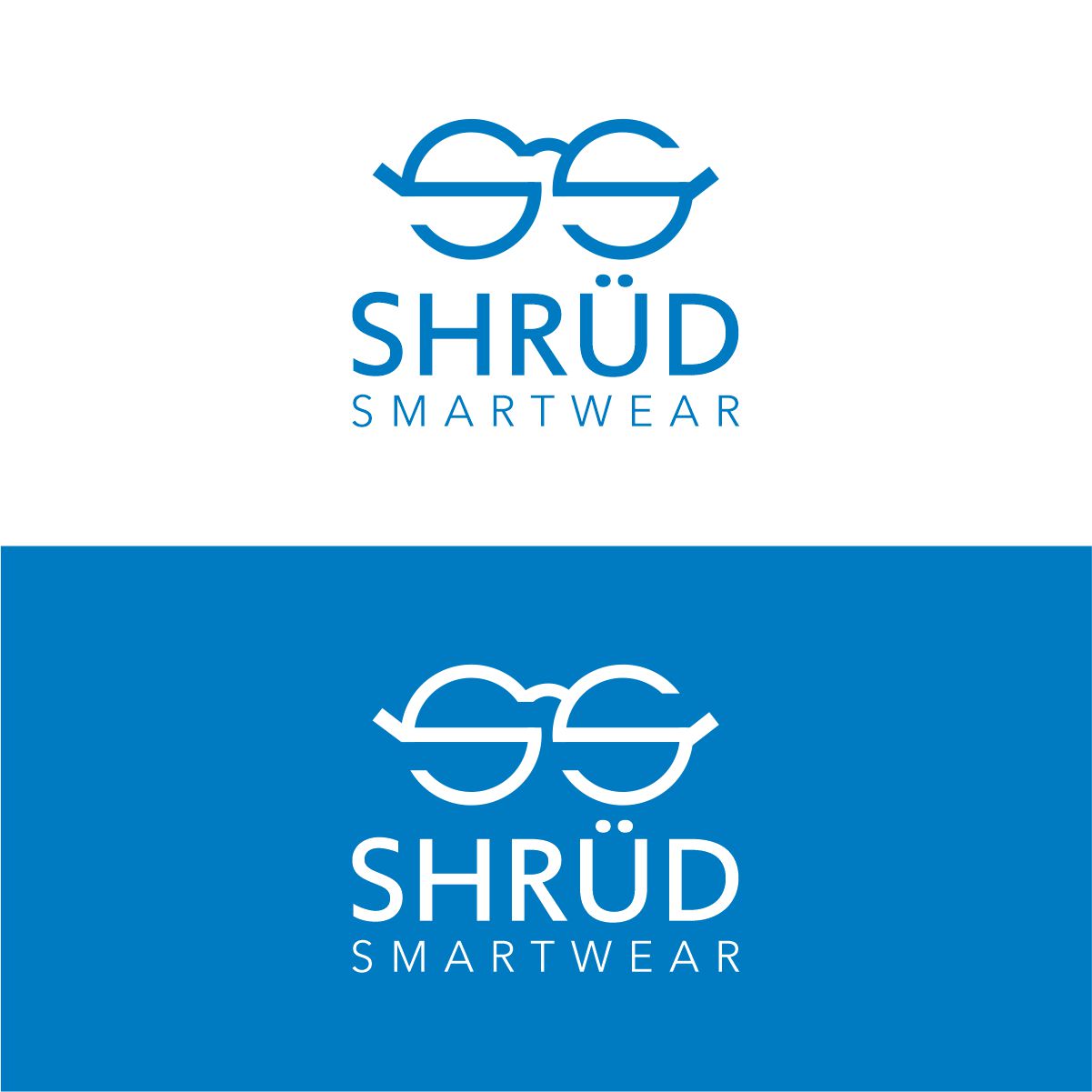 Logo Design by creative.bugs for this project | Design #31457932
