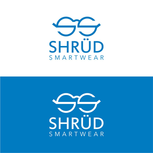 Logo Design by creative.bugs for this project | Design: #31457932