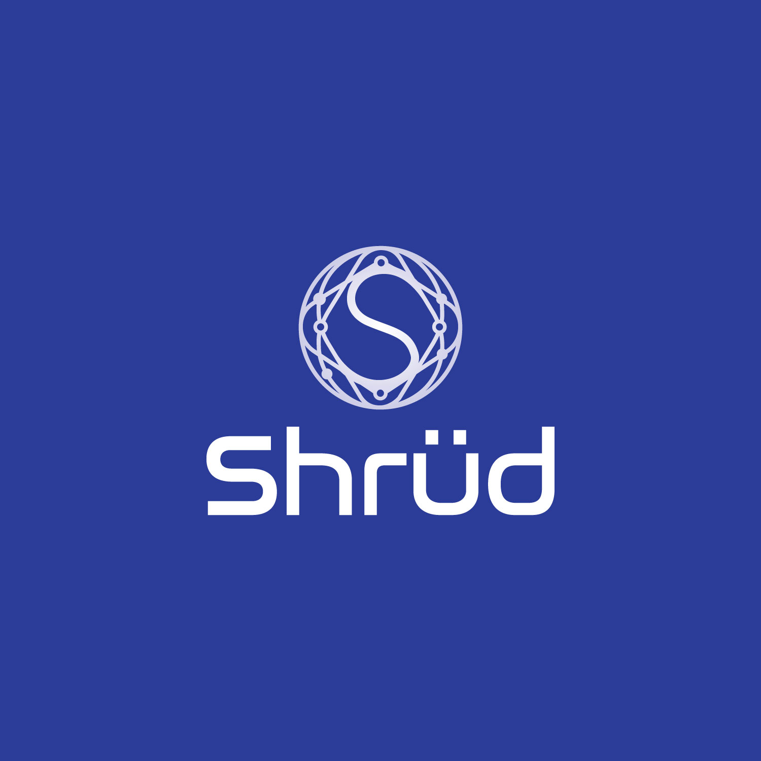 Logo Design by LAXMI DESIGNHUB for this project | Design #31443754