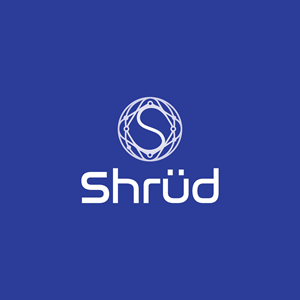 Logo Design by LAXMI DESIGNHUB for this project | Design: #31443754