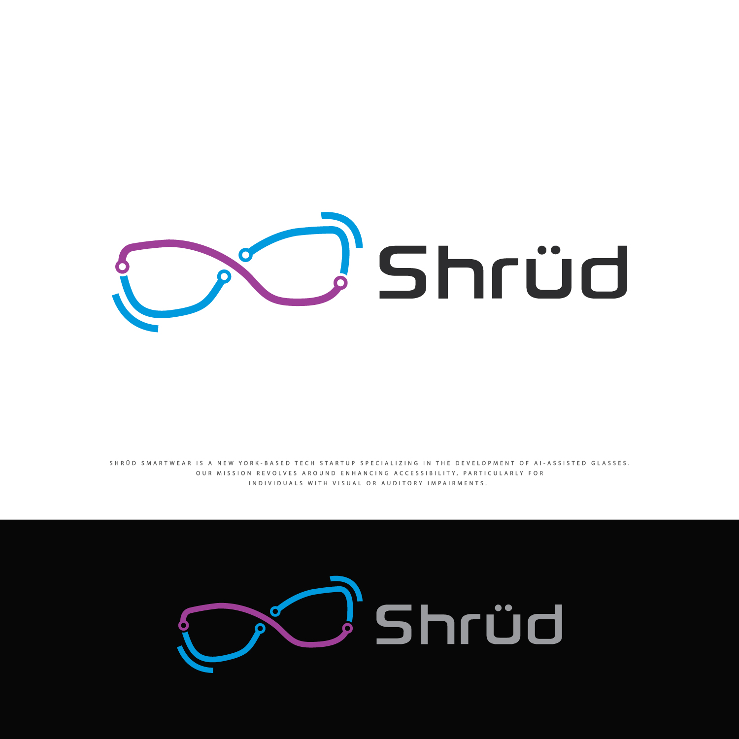 Diseño de Logo por LAXMI DESIGNHUB para este proyecto | Diseño #31443755