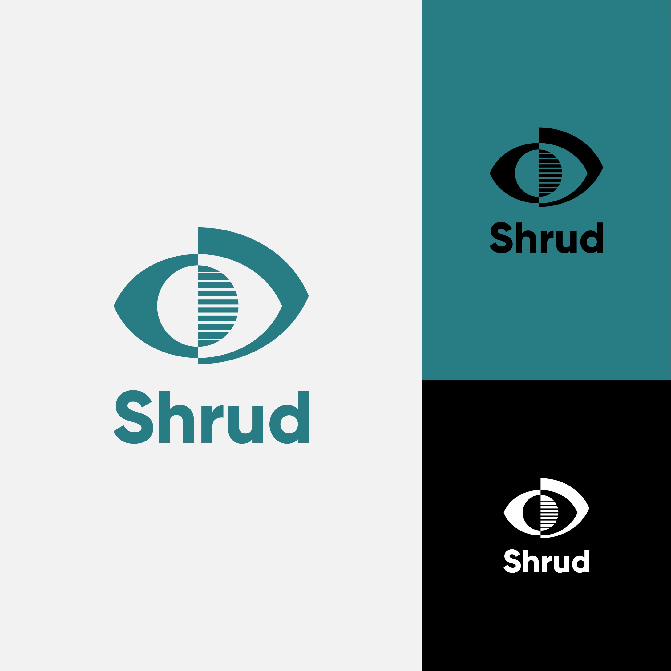 Logo-Design von Yoses für dieses Projekt | Design #31462222