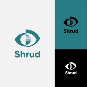 Logo Design by Yoses for this project | Design #31462222