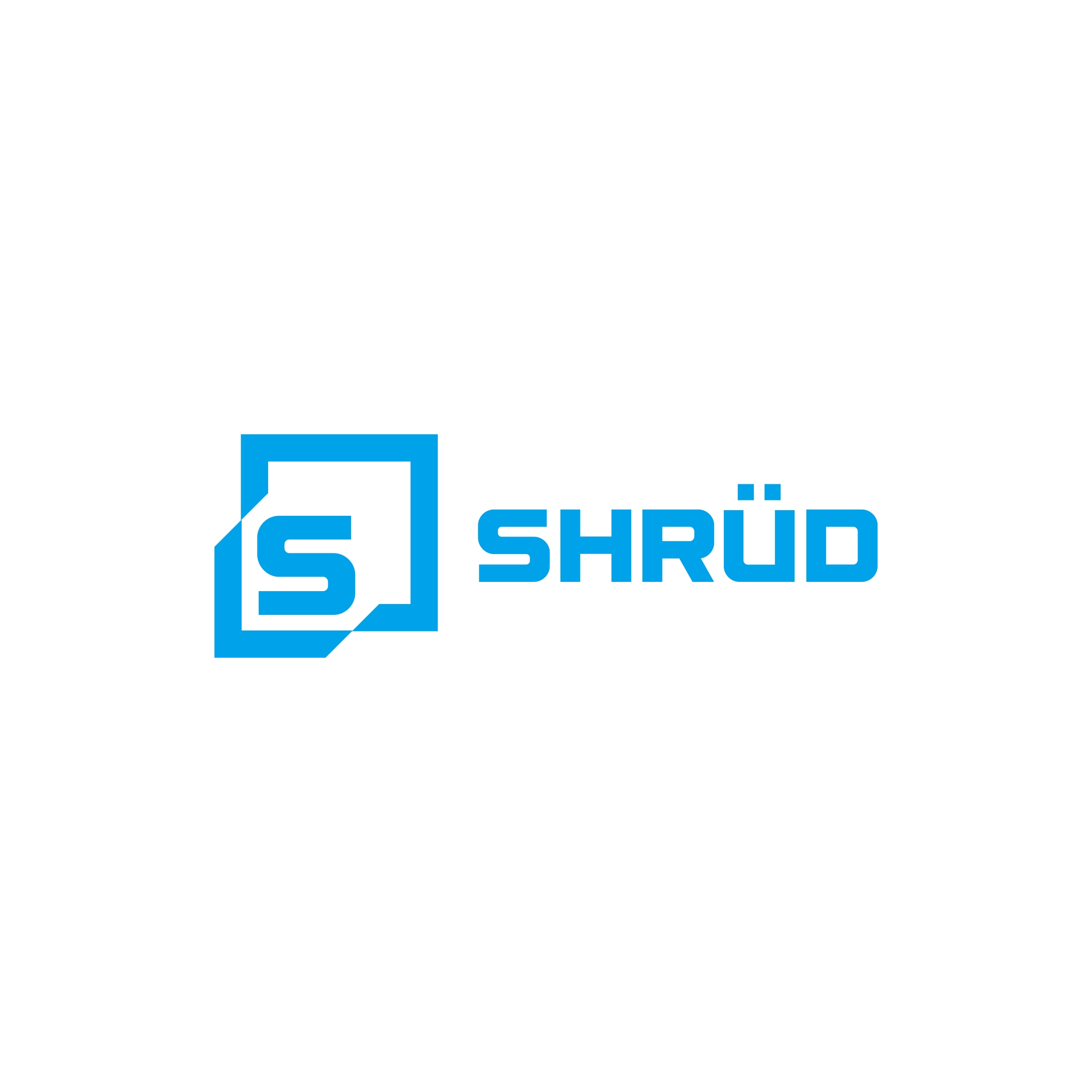 Logo Design by Yoses for this project | Design #31462384