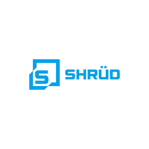 Logo Design by Yoses for this project | Design: #31462384