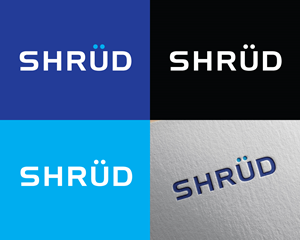 Logo Design by Atec for this project | Design: #31442550