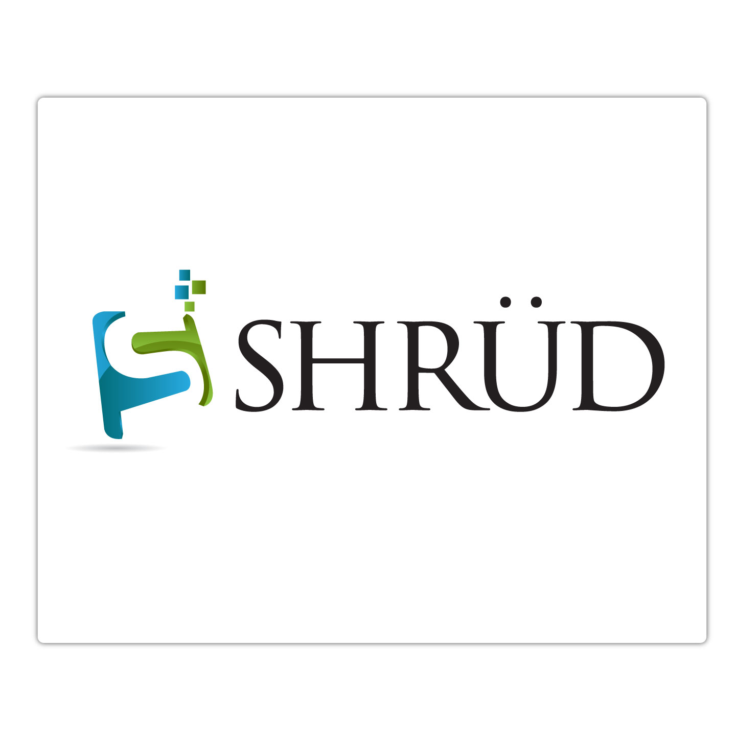 Logo Design by kentoi406 for this project | Design #31441478