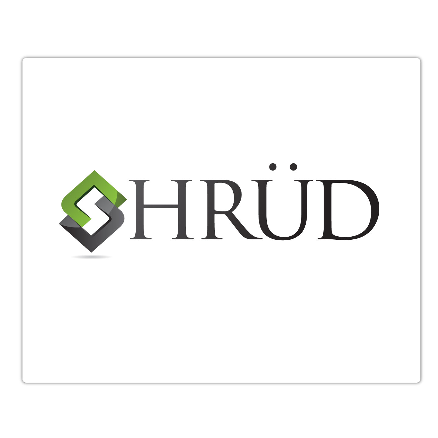 Logo Design by kentoi406 for this project | Design #31441479