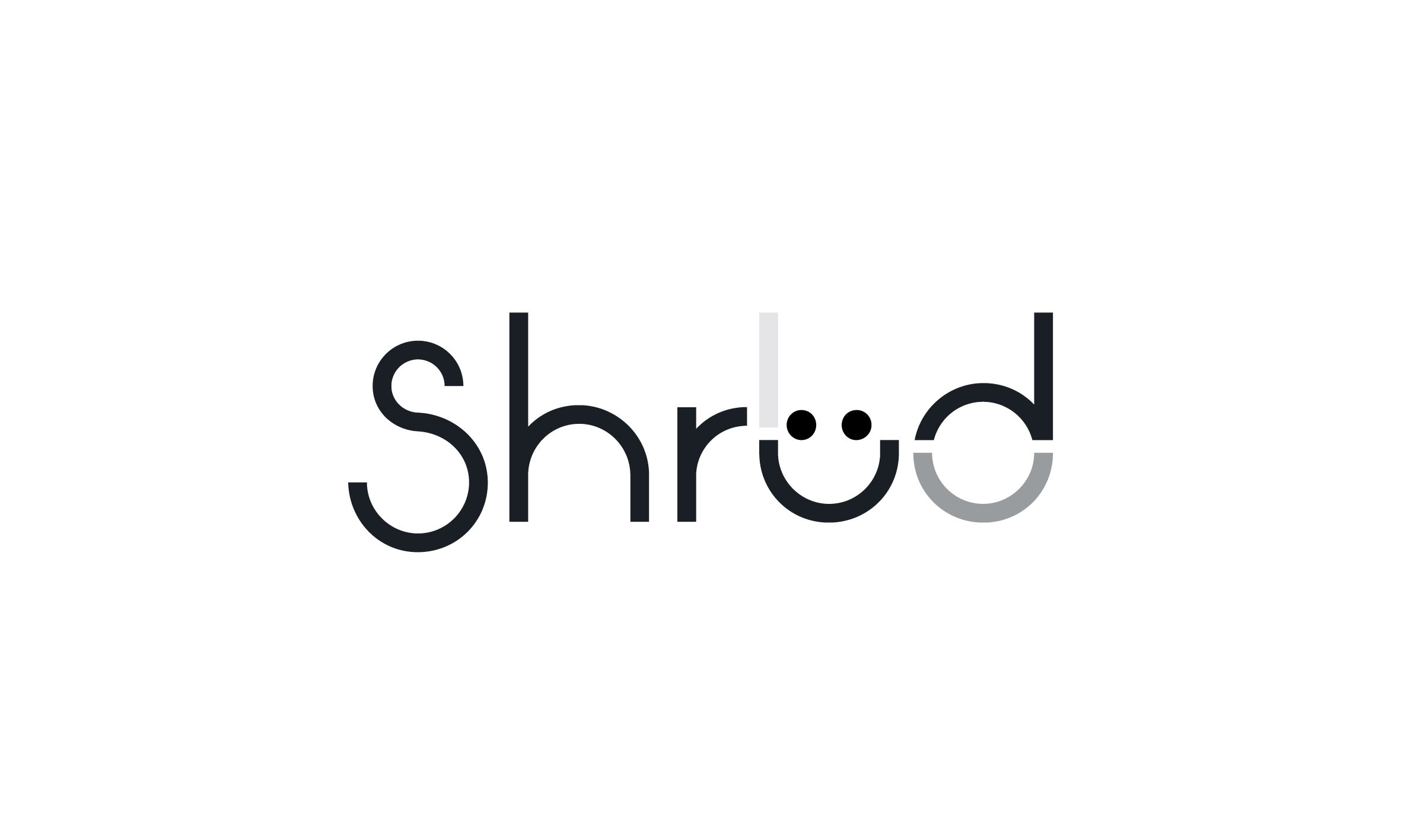 Diseño de Logo por patriciaparadesign para este proyecto | Diseño #31465724