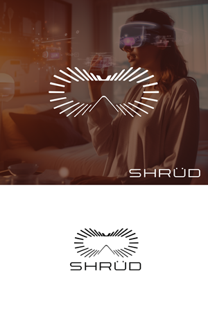Logo Design by Stelery