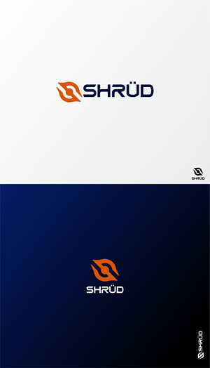 Logo Design by ace_art™ for this project | Design: #31440439