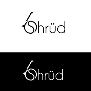 Logo Design by GODDREAMCREATION for this project | Design #31440663