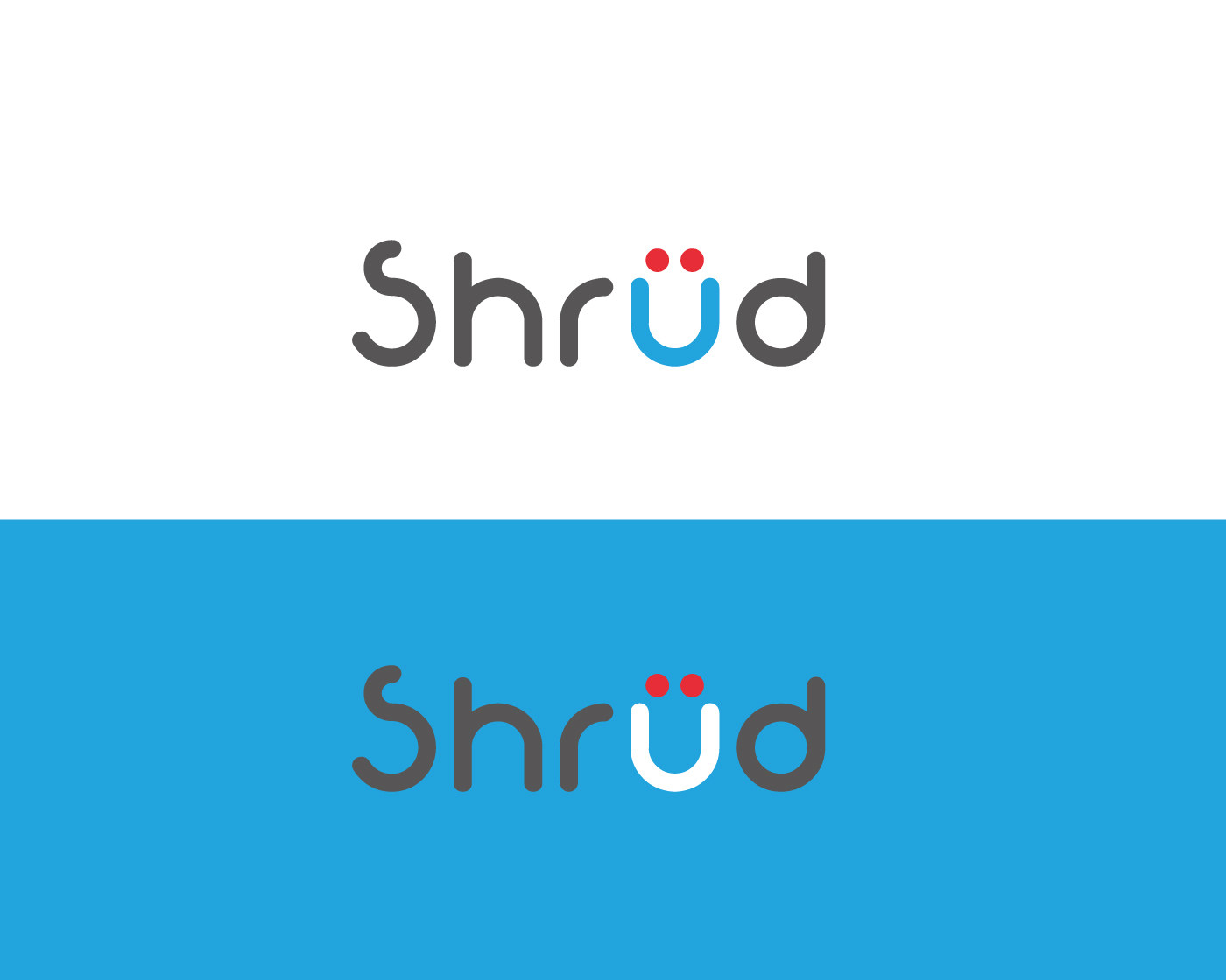 Logo Design by Rubia@ for this project | Design #31445724