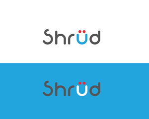 Logo Design by Rubia@ for this project | Design: #31445724