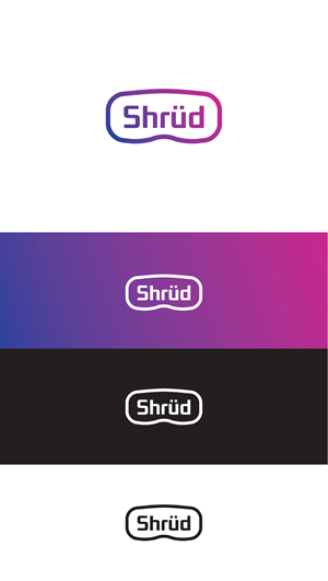 Logo Design by MX-Design for this project | Design: #31460246