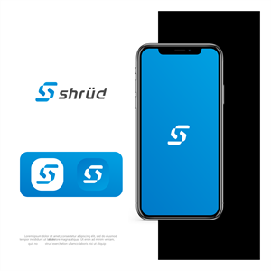 Logo Design by ThiagoB for this project | Design: #31447758