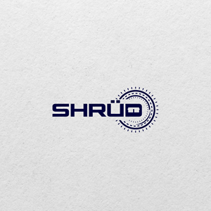 Logo Design by Ansh Design for this project | Design: #31444134