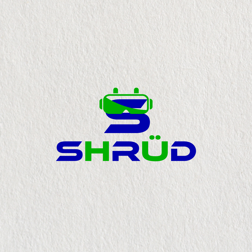 Logo Design by Ansh Design for this project | Design #31444136