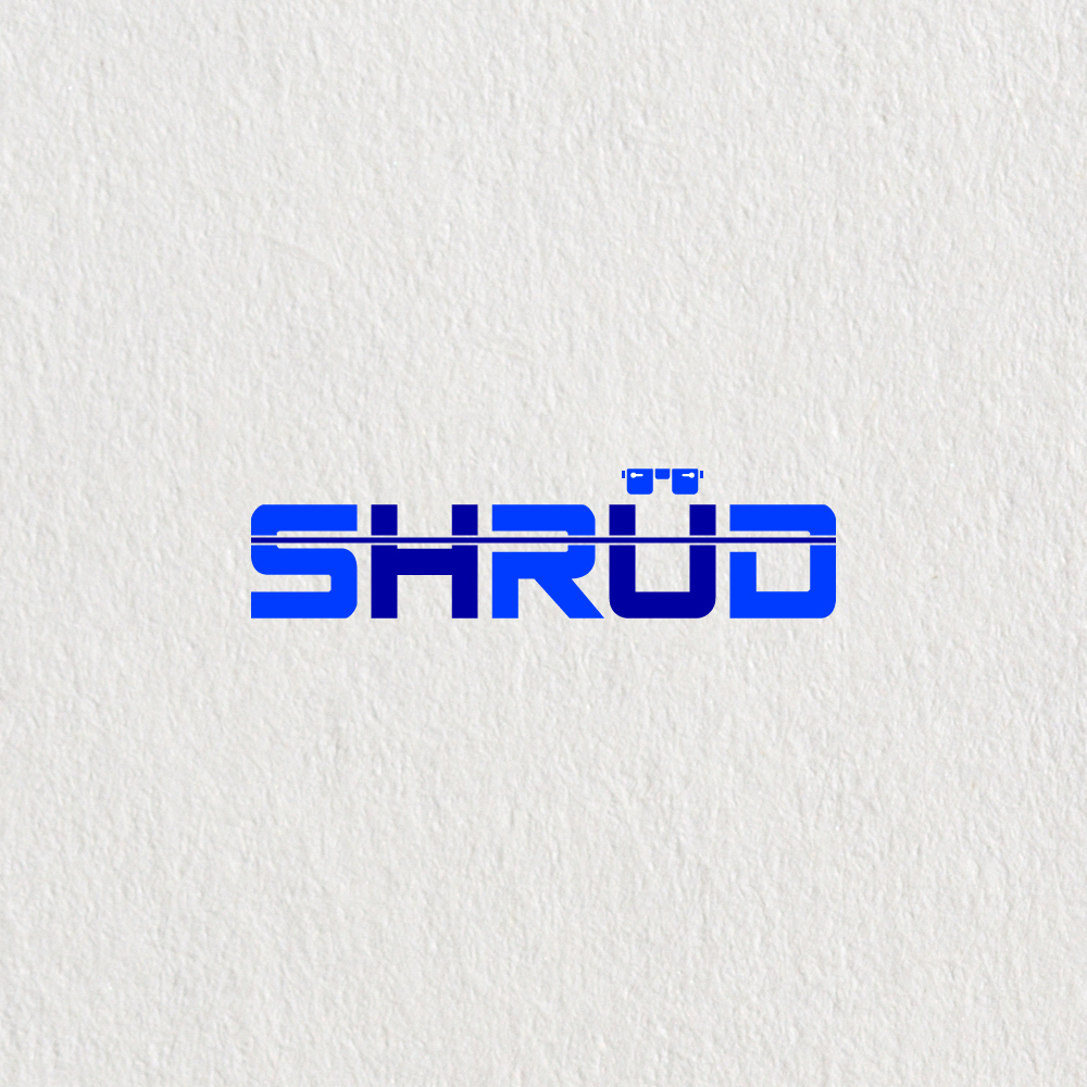 Logo Design by Ansh Design for this project | Design #31444137