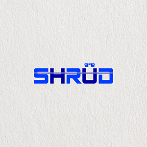 Logo Design by Ansh Design for this project | Design: #31444137