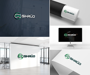 Diseño de Logo por Logotablet para este proyecto | Diseño: #31445767